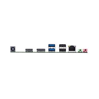 Asus Prime H310T R2.0 Intel H310 So.1151 Dual Channel DDR4 Thin