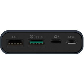 RealPower Powerbank 20000mAh PB-20000 PD (Quick Charge 3.0)