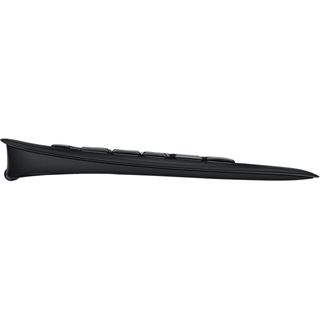 Logitech MX900 Performance schweizerisch