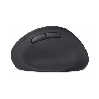 Perixx Perimice-719 2.4 GHz schwarz (kabellos)