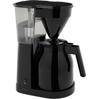 Melitta Kaffeemaschine "Easy II Therm" schwarz