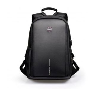 NB Port Rucksack Chicago Evo Backpack 39,6cm (13-15,6")