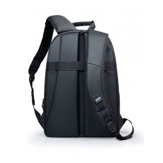 NB Port Rucksack Chicago Evo Backpack 39,6cm (13-15,6")