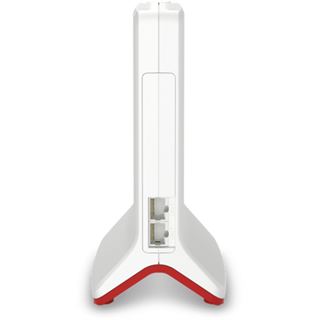 AVM FRITRepeater 3000 (20002856)