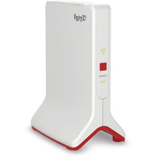 AVM FRITRepeater 3000 (20002856)