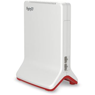 AVM FRITRepeater 3000 (20002856)
