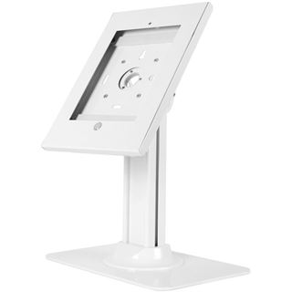 Neomounts by Newstar D300 Tablet Desk Stand Apple iPad 2/3/4/Air/Air