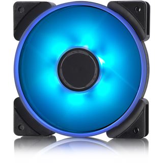 Fractal Design Prisma AL-12 120x120x25mm 1200 U/min 19.5 dB(A)