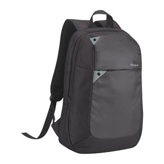 Targus Notebook Rucksack 15,6"TBB565