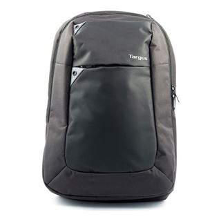 Targus Notebook Rucksack 15,6"TBB565