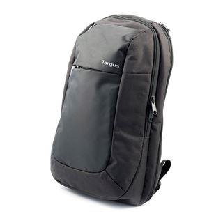 Targus Notebook Rucksack 15,6"TBB565