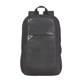 Targus Notebook Rucksack 15,6"TBB565