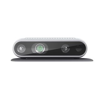 Intel Realsense Camera D435