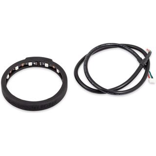 aqua computer RGBpx LED-Ring f&uuml;r 60 mm Ausgleichsbeh&auml;lter