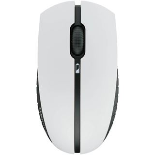 Cherry B.Unlimited 3.0 weiss