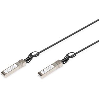 Digitus SFP+ 10G DAC Kabel 0,5m