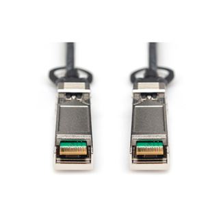 Digitus SFP+ 10G DAC Kabel 0,5m