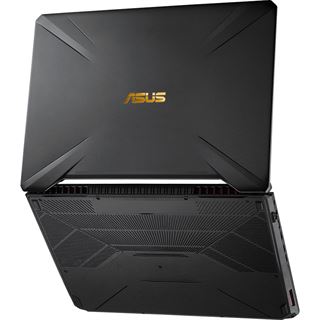 Notebook 15.6" (39,62cm) Asus TUF FX565GM-ES206T