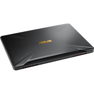Notebook 15.6" (39,62cm) Asus TUF FX565GM-ES206T