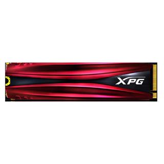 256GB ADATA XPG Gammix S11 Pro M.2 2280 PCIe 3.0 x4 NVMe 1.3 3D-NAND