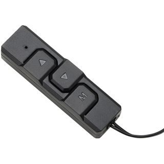 Enermax SquA RGB 120mm 3er-Pack