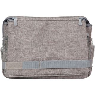Riva Case Kühltasche Torngat 11L 5712, grau