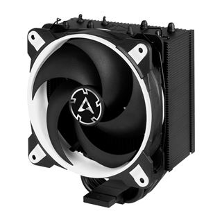 Arctic Freezer 34 eSports CPU-Kühler, 120mm - weiß