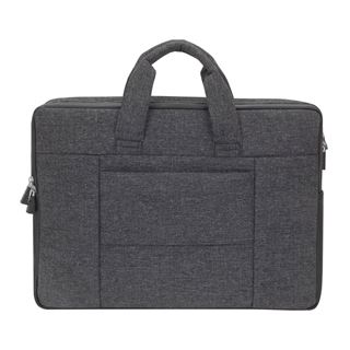 Riva Case NB Tasche Lantau 15,6" 8831 Macbook Pro,