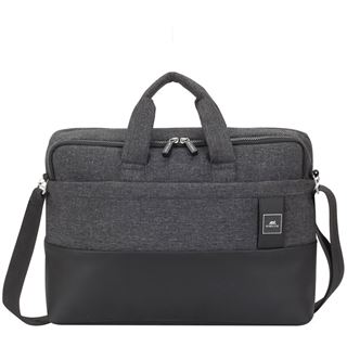 Riva Case NB Tasche Lantau 15,6" 8831 Macbook Pro,