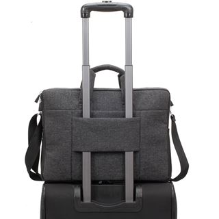 Riva Case NB Tasche Lantau 15,6" 8831 Macbook Pro,