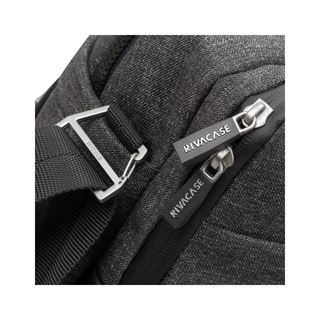 Riva Case NB Tasche Lantau 15,6" 8831 Macbook Pro,