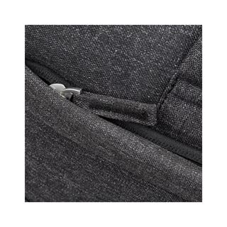 Riva Case NB Tasche Lantau 15,6" 8831 Macbook Pro,
