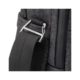 Riva Case NB Tasche Lantau 15,6" 8831 Macbook Pro,
