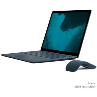 Notebook 13" (33,02cm) Microsoft Surface Laptop 2 - 13" -