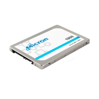 2TB Crucial MICRON 1300 SATA 2.5IN