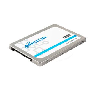 2000GB Crucial MICRON 1300 SATA 2.5IN