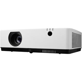 NEC MC332W Projektor