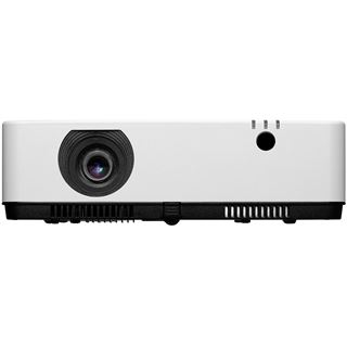 NEC MC332W Projektor