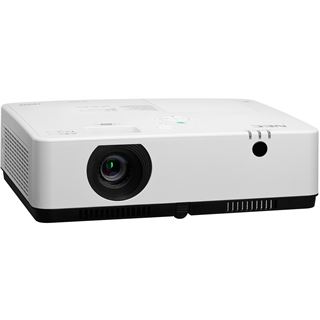 NEC MC332W Projektor