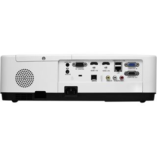 NEC MC332W Projektor