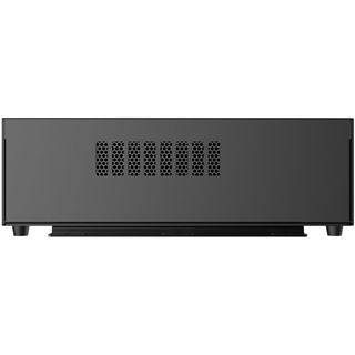 Zotac ZBox Pro ZP-QK7P3000-ME Barebone NVIDIA Quadro P3000 Intel Core