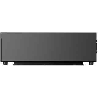 Zotac ZBox Pro ZP-QK7P3000-ME Barebone NVIDIA Quadro P3000 Intel Core