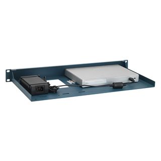 Rackmount.it Kit for Cisco Meraki MS120-8