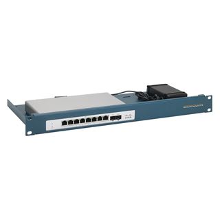 Rackmount.it Kit for Cisco Meraki MS120-8
