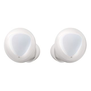 Samsung Galaxy Buds R170 Buds In-Ear Kopfhörer, weiss