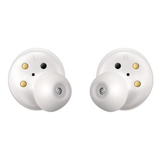 Samsung Galaxy Buds R170 Buds In-Ear Kopfhörer, weiss