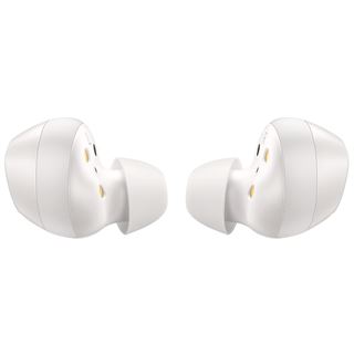 Samsung Galaxy Buds R170 Buds In-Ear Kopfhörer, weiss