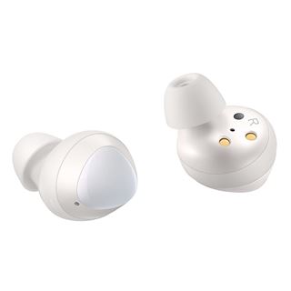 Samsung Galaxy Buds R170 Buds In-Ear Kopfhörer, weiss