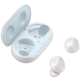 Samsung Galaxy Buds R170 Buds In-Ear Kopfhörer, weiss