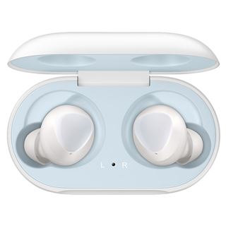 Samsung Galaxy Buds R170 Buds In-Ear Kopfhörer, weiss